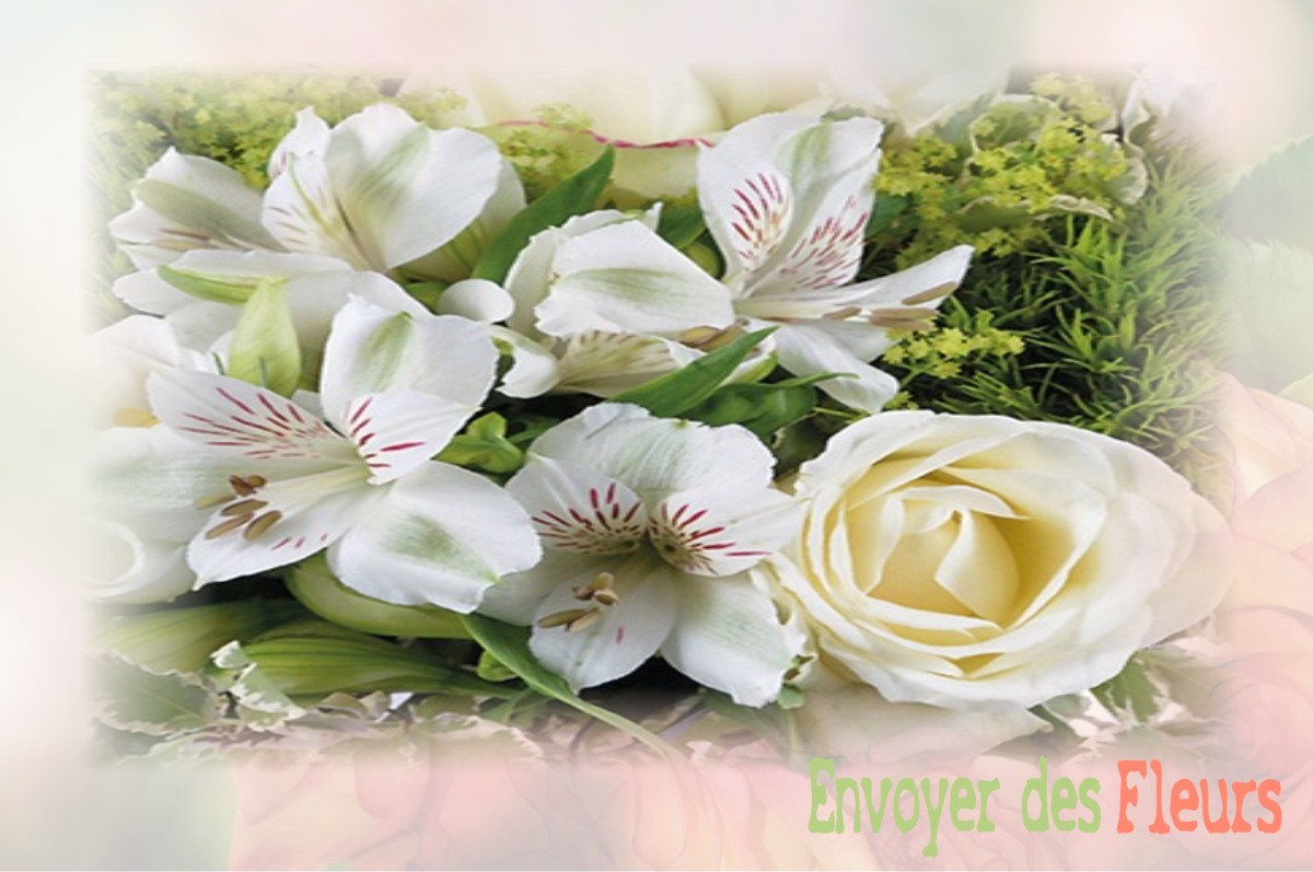 envoyer des fleurs à à LA-POMMERAIE-SUR-SEVRE